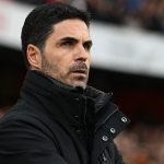 Arsenal - Lucas Perez rejoint PSV avant le choc de la Ligue des champions