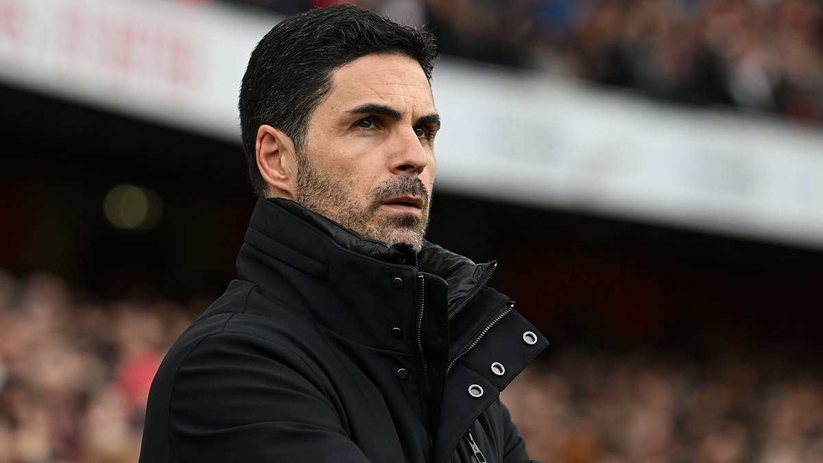 Arsenal - Lucas Perez rejoint PSV avant le choc de la Ligue des champions