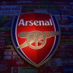 Arsenal - Mikel Arteta viserait Benjamin Sesko cet été