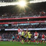 Arsenal augmente les prix des billets malgré les protestations