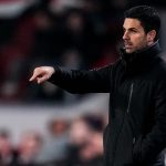 Arsenal écrase PSV 7-1 - Fluke ou retour en forme ?