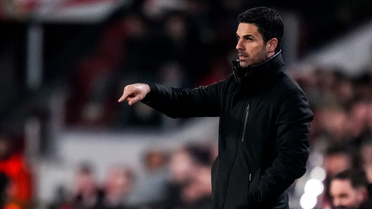 Arsenal écrase PSV 7-1 - Fluke ou retour en forme ?