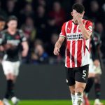 Arsenal écrase le PSV - Perisic fait des commentaires malheureux