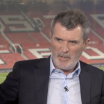 Arsenal en difficulté après le match nul contre Manchester United