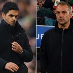 Arsenal en tête pour le transfert du gardien Joan Garcia