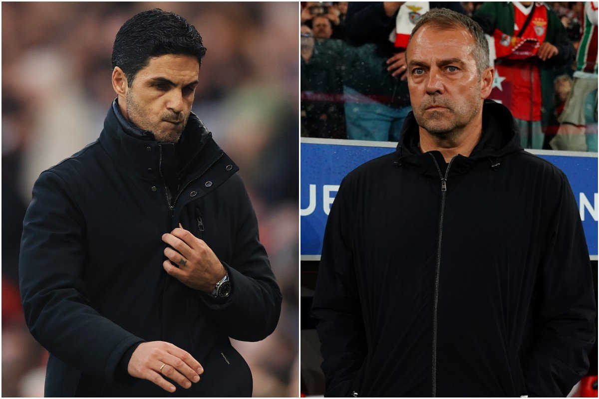 Arsenal en tête pour le transfert du gardien Joan Garcia