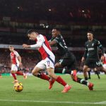 Arsenal et Liverpool visent Kingsley Coman cet été