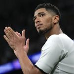 Arsenal face à Jude Bellingham en Ligue des Champions