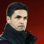 Arsenal - les cibles de transferts de Mikel Arteta révélées