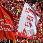 Arsenal prépare une offre pour le défenseur Wesley Franca