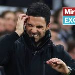 Arsenal prêt à débourser plus de 105M£ pour Alexander Isak