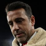 Arsenal - quatre candidats pour remplacer Edu comme directeur sportif
