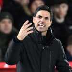 Arsenal - quatre joueurs sur le départ pour un grand transfert