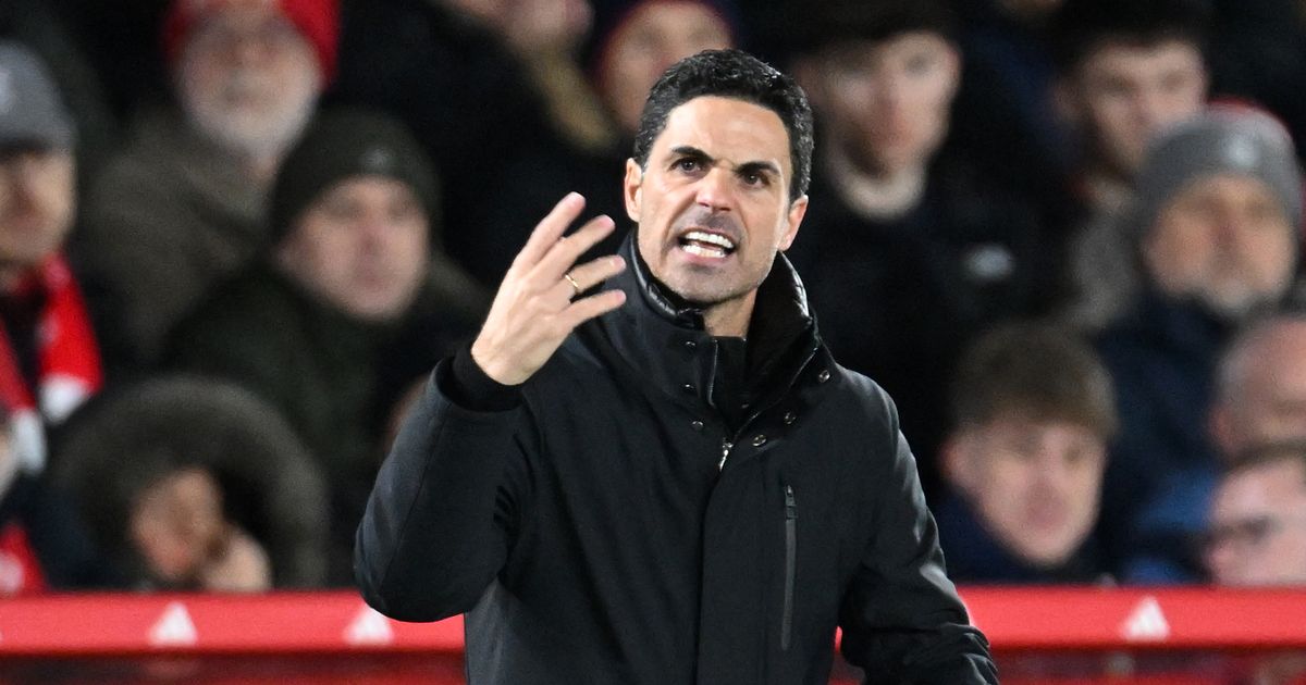 Arsenal - quatre joueurs sur le départ pour un grand transfert