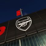Arsenal s-intéresse à Santiago Castro- un attaquant prometteur