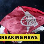 Arsenal s-intéresse au gardien James Trafford pour l-été