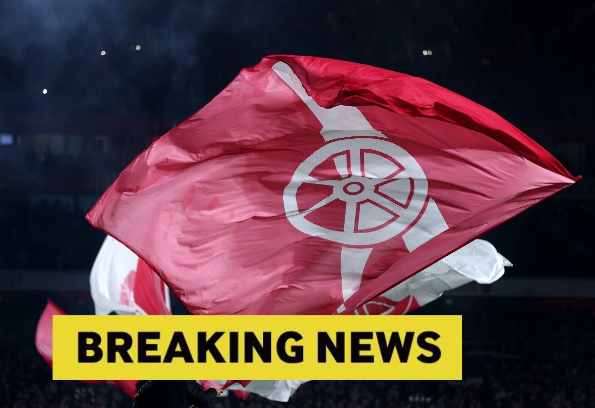 Arsenal s-intéresse au gardien James Trafford pour l-été