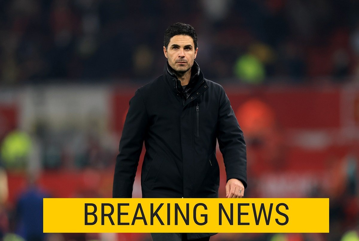 Arsenal vise Santiago Castro pour renforcer son attaque