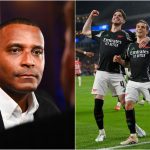 Arteta salué pour sa tactique surprenante lors d-Arsenal-PSV