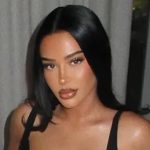 Ashlyn Castro défend Jude Bellingham contre les rumeurs