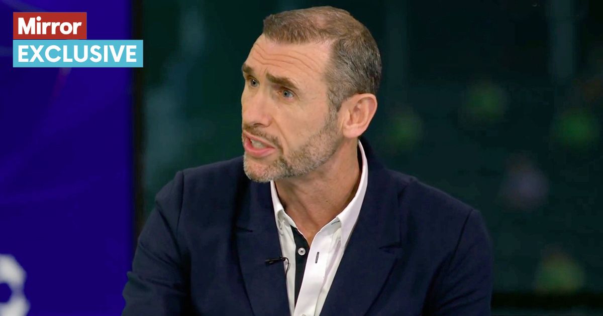 Aston Villa - L-ambition grandissante sous Unai Emery