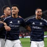 Aston Villa bat Brentford 1-0 grâce à Watkins