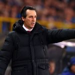 Aston Villa continue de viser Pedro Gonçalves pour l-été