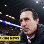 Aston Villa et Arsenal en course pour Dusan Vlahovic