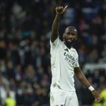 Atlético et Real Madrid- Aucune absence pour le retour !