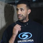 Badr Hari dévoile son projet sportif au Maroc