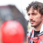 Bagnaia face à Marquez - La lutte pour le titre MotoGP 2025