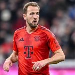 Bayern Munich interdit de porter son maillot rouge contre Leverkusen