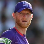 Ben Stokes manquera The Hundred pour se concentrer sur les Ashes