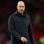 Benni McCarthy- ex-assistant de Man United- devient entraîneur du Kenya