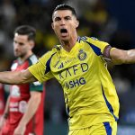 Benzema snobe Ronaldo et Messi dans le débat GOAT