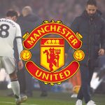 Bruno Fernandes s-exprime sur sa relation avec Ruben Amorim