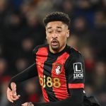 Canada dévoile sa sélection pour les finales de la Ligue des Nations