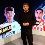 Canteranos du Real Madrid - Décisions cruciales pour leur avenir