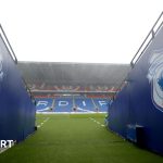 Cardiff City - pertes financières de 11 millions de livres