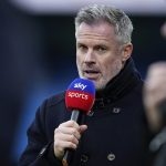 Carragher admet avoir sous-estimé la CAN - Réactions et débats