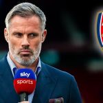 Carragher critique les transferts d-Arsenal - un échec annoncé