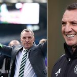 Celtic vs Hibernian - Rodgers vise une victoire en Coupe d-Écosse