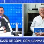 Cerezo loue Florentino Pérez et évoque Griezmann et le VAR