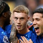 Chelsea 2024 - L-effectif le plus cher de l-histoire du football