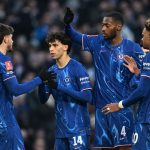 Chelsea - L-équipe la plus chère de l-histoire du football