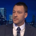 Chelsea - Terry loue les trois meilleurs joueurs de la saison