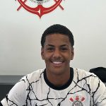 Chelsea conclut un transfert de 11-5M£ pour un jeune Brésilien