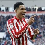 Chelsea et Man Utd en course pour Jobe Bellingham