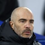 Chelsea face à des doutes au poste de gardien de but pour 2025-26