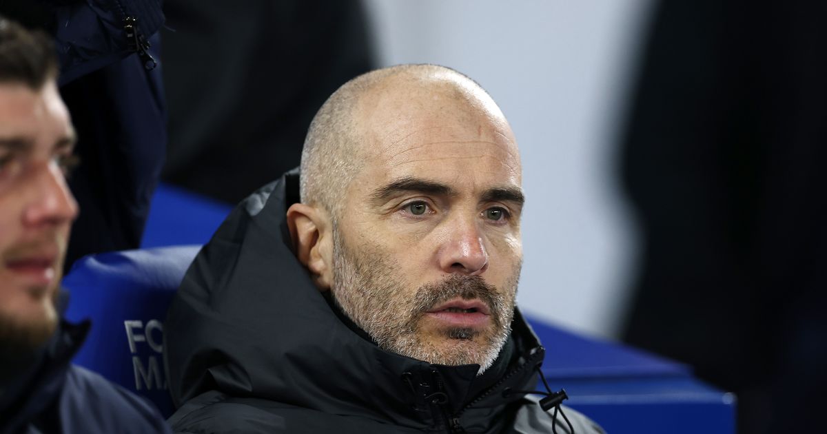 Chelsea face à des doutes au poste de gardien de but pour 2025-26